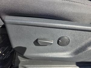 Miniature 12 Ford F-150 Xlt *Boite 5'5 Pi *Super Crew *Camera *Siege Electrique *Carplay *V6 2025