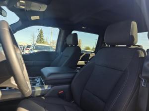 Miniature 14 Ford F-150 Xlt *Boite 5'5 Pi *Super Crew *Camera *Siege Electrique *Carplay *V6 2025