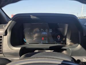 Miniature 15 Ford F-150 Xlt *Boite 5'5 Pi *Super Crew *Camera *Siege Electrique *Carplay *V6 2025
