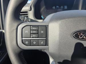 Miniature 17 Ford F-150 Xlt *Boite 5'5 Pi *Super Crew *Camera *Siege Electrique *Carplay *V6 2025