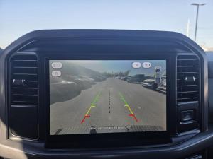Miniature 21 Ford F-150 Xlt *Boite 5'5 Pi *Super Crew *Camera *Siege Electrique *Carplay *V6 2025