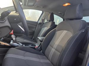 Miniature 12 Kia Forte Ex *Siege/Volant Chauffant *Camera *Carplay *Cruise 2022