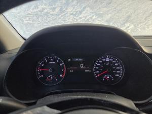 Miniature 14 Kia Forte Ex *Siege/Volant Chauffant *Camera *Carplay *Cruise 2022