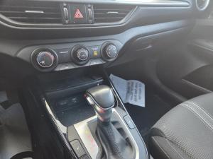 Miniature 18 Kia Forte Ex *Siege/Volant Chauffant *Camera *Carplay *Cruise 2022