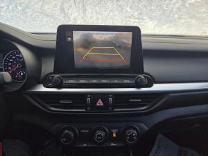 Miniature 20 Kia Forte Ex *Siege/Volant Chauffant *Camera *Carplay *Cruise 2022