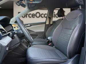 Miniature 6 Volkswagen Taos Comfortline * Awd * Camera * Carplay * Volant Chauff * 2023