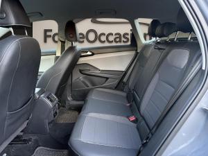 Miniature 7 Volkswagen Taos Comfortline * Awd * Camera * Carplay * Volant Chauff * 2023