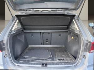 Miniature 8 Volkswagen Taos Comfortline * Awd * Camera * Carplay * Volant Chauff * 2023