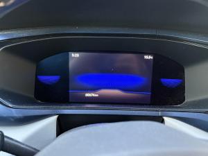 Miniature 15 Volkswagen Taos Comfortline * Awd * Camera * Carplay * Volant Chauff * 2023