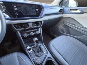 Miniature 16 Volkswagen Taos Comfortline * Awd * Camera * Carplay * Volant Chauff * 2023