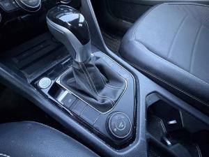 Miniature 18 Volkswagen Taos Comfortline * Awd * Camera * Carplay * Volant Chauff * 2023