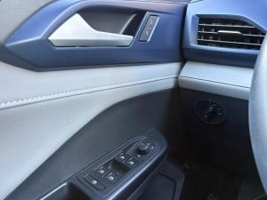Miniature 21 Volkswagen Taos Comfortline * Awd * Camera * Carplay * Volant Chauff * 2023