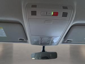 Miniature 22 Volkswagen Taos Comfortline * Awd * Camera * Carplay * Volant Chauff * 2023