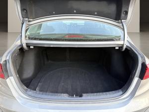 Miniature 7 Kia Forte Ex * Volant Chauff * Carplay * Camera * Angles Morts * 2023