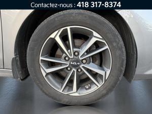 Miniature 10 Kia Forte Ex * Volant Chauff * Carplay * Camera * Angles Morts * 2023