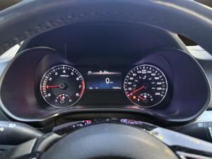 Miniature 15 Kia Forte Ex * Volant Chauff * Carplay * Camera * Angles Morts * 2023