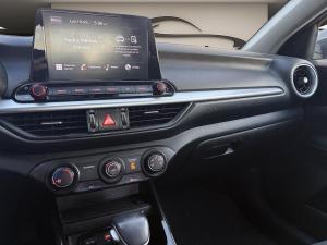 Miniature 16 Kia Forte Ex * Volant Chauff * Carplay * Camera * Angles Morts * 2023