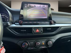 Miniature 17 Kia Forte Ex * Volant Chauff * Carplay * Camera * Angles Morts * 2023
