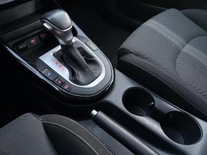 Miniature 18 Kia Forte Ex * Volant Chauff * Carplay * Camera * Angles Morts * 2023