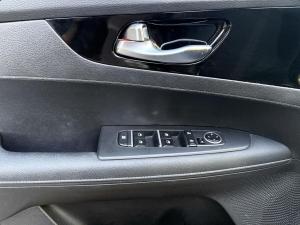 Miniature 20 Kia Forte Ex * Volant Chauff * Carplay * Camera * Angles Morts * 2023