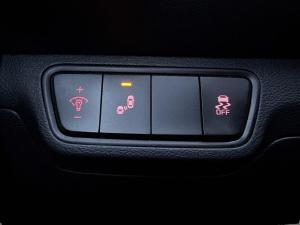 Miniature 21 Kia Forte Ex * Volant Chauff * Carplay * Camera * Angles Morts * 2023