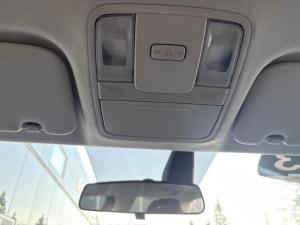 Miniature 22 Kia Forte Ex * Volant Chauff * Carplay * Camera * Angles Morts * 2023