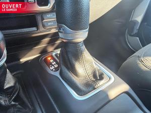 Miniature 16 Jeep Gladiator Sport S 4x4 2020