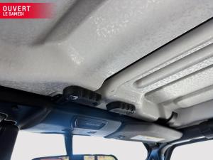 Miniature 17 Jeep Gladiator Sport S 4x4 2020