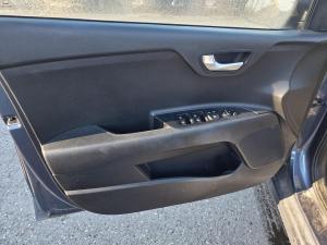 Miniature 7 Kia Rio5 Lx+ *Camera *Cruise *Carplay *Siege Chauffant 2022