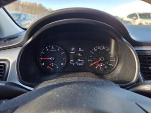 Miniature 10 Kia Rio5 Lx+ *Camera *Cruise *Carplay *Siege Chauffant 2022