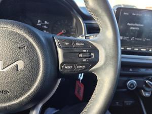 Miniature 13 Kia Rio5 Lx+ *Camera *Cruise *Carplay *Siege Chauffant 2022