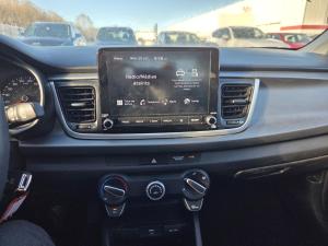Miniature 15 Kia Rio5 Lx+ *Camera *Cruise *Carplay *Siege Chauffant 2022