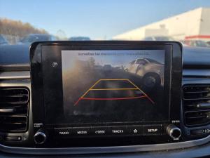 Miniature 16 Kia Rio5 Lx+ *Camera *Cruise *Carplay *Siege Chauffant 2022