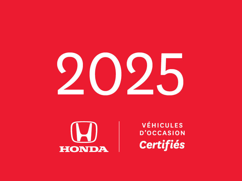 Image 1 Hyundai Kona Preferred Trend, Toit ouvrant, Bancs en cuir, Bancs chauffant 2025