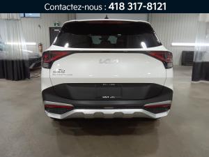 Miniature 5 Kia Sportage Lx* Sieges Chauffants* Carplay* Camera* Cruise* 2024