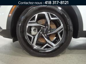 Miniature 6 Kia Sportage Lx* Sieges Chauffants* Carplay* Camera* Cruise* 2024