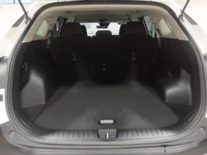 Miniature 8 Kia Sportage Lx* Sieges Chauffants* Carplay* Camera* Cruise* 2024