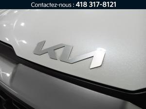 Miniature 10 Kia Sportage Lx* Sieges Chauffants* Carplay* Camera* Cruise* 2024