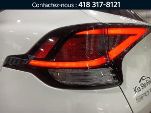 Miniature 11 Kia Sportage Lx* Sieges Chauffants* Carplay* Camera* Cruise* 2024