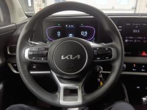 Miniature 13 Kia Sportage Lx* Sieges Chauffants* Carplay* Camera* Cruise* 2024