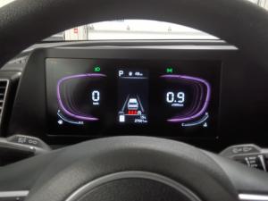 Miniature 14 Kia Sportage Lx* Sieges Chauffants* Carplay* Camera* Cruise* 2024