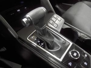 Miniature 15 Kia Sportage Lx* Sieges Chauffants* Carplay* Camera* Cruise* 2024