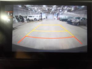 Miniature 16 Kia Sportage Lx* Sieges Chauffants* Carplay* Camera* Cruise* 2024