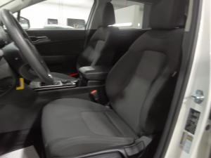 Miniature 17 Kia Sportage Lx* Sieges Chauffants* Carplay* Camera* Cruise* 2024