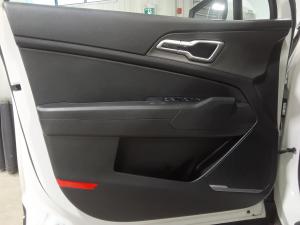 Miniature 18 Kia Sportage Lx* Sieges Chauffants* Carplay* Camera* Cruise* 2024