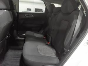 Miniature 19 Kia Sportage Lx* Sieges Chauffants* Carplay* Camera* Cruise* 2024