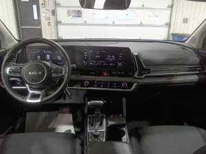 Miniature 20 Kia Sportage Lx* Sieges Chauffants* Carplay* Camera* Cruise* 2024