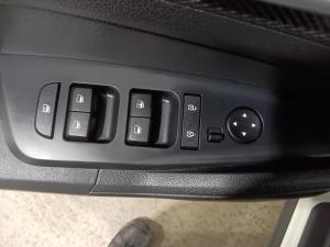 Miniature 21 Kia Sportage Lx* Sieges Chauffants* Carplay* Camera* Cruise* 2024
