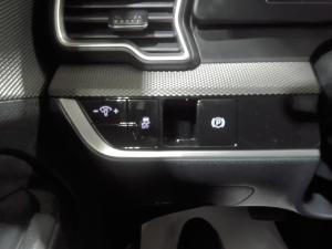 Miniature 22 Kia Sportage Lx* Sieges Chauffants* Carplay* Camera* Cruise* 2024