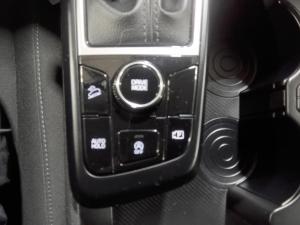 Miniature 23 Kia Sportage Lx* Sieges Chauffants* Carplay* Camera* Cruise* 2024